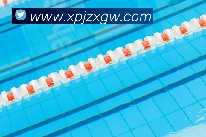 澳门新葡京娱乐发展历程